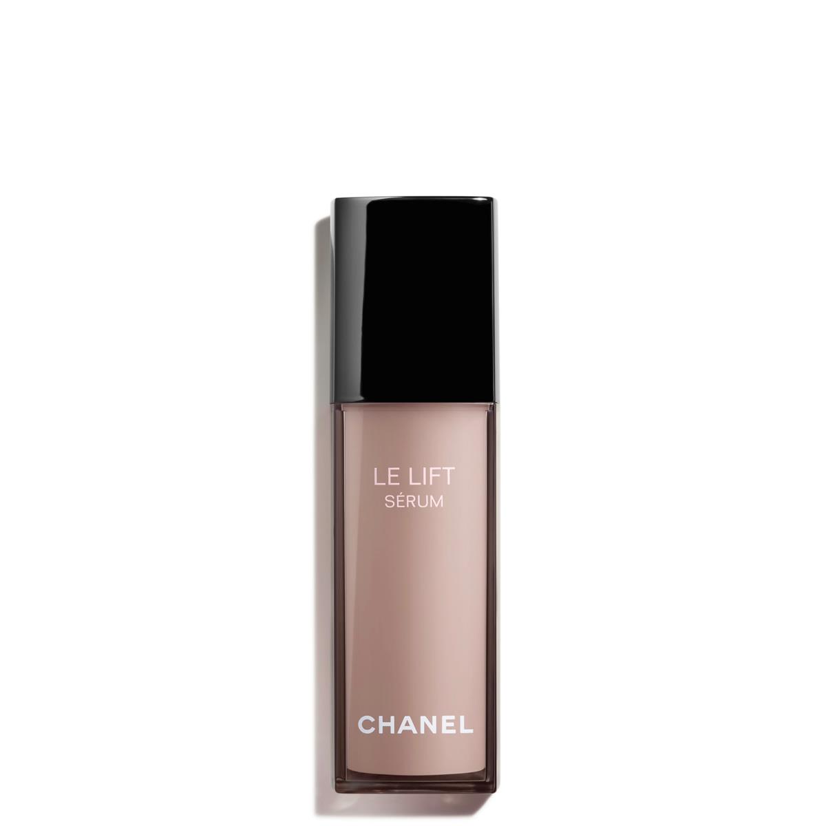 CHANEL LE LIFT SERUM 50ML