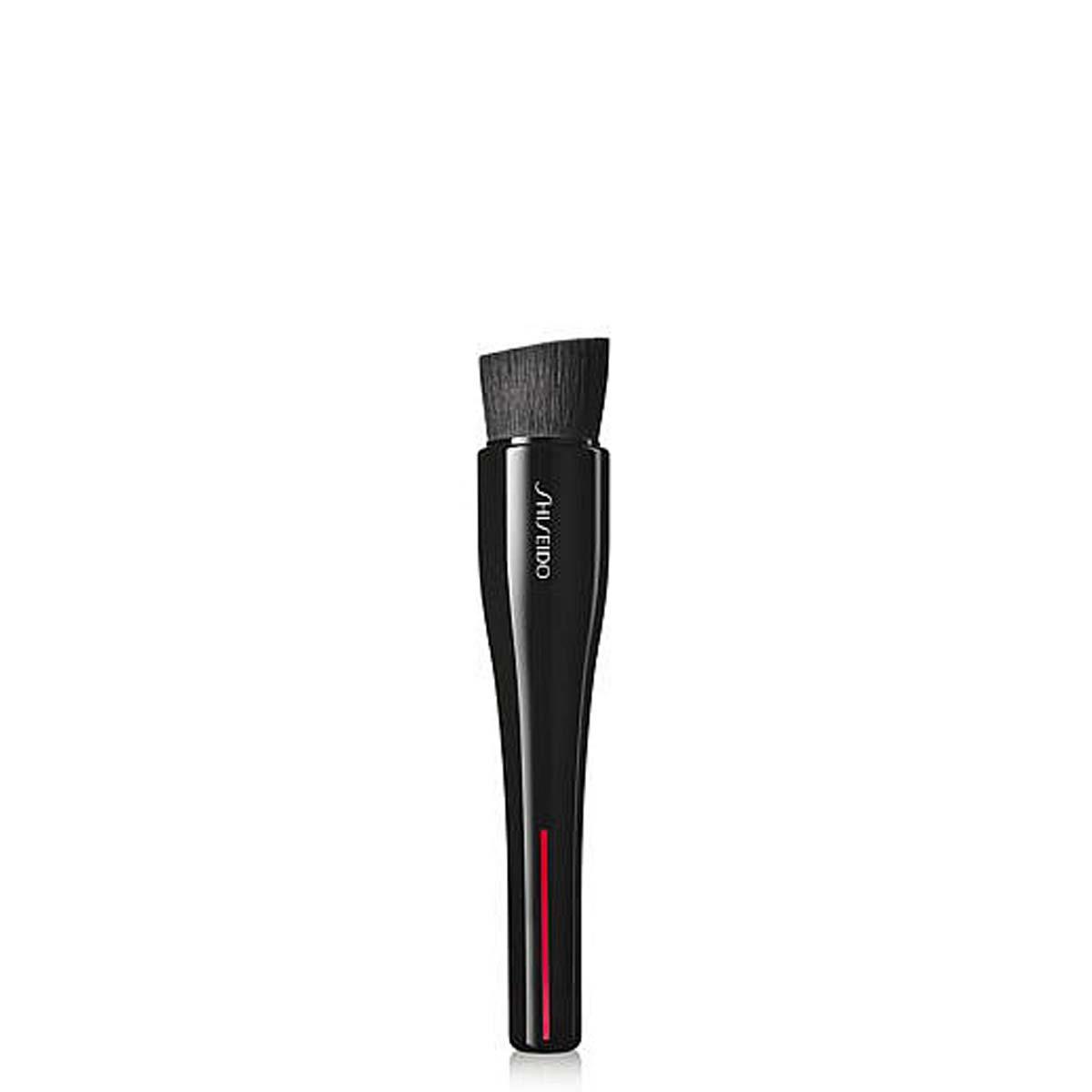 SHISEIDO SMK FACE HASU FUDE BRUSH