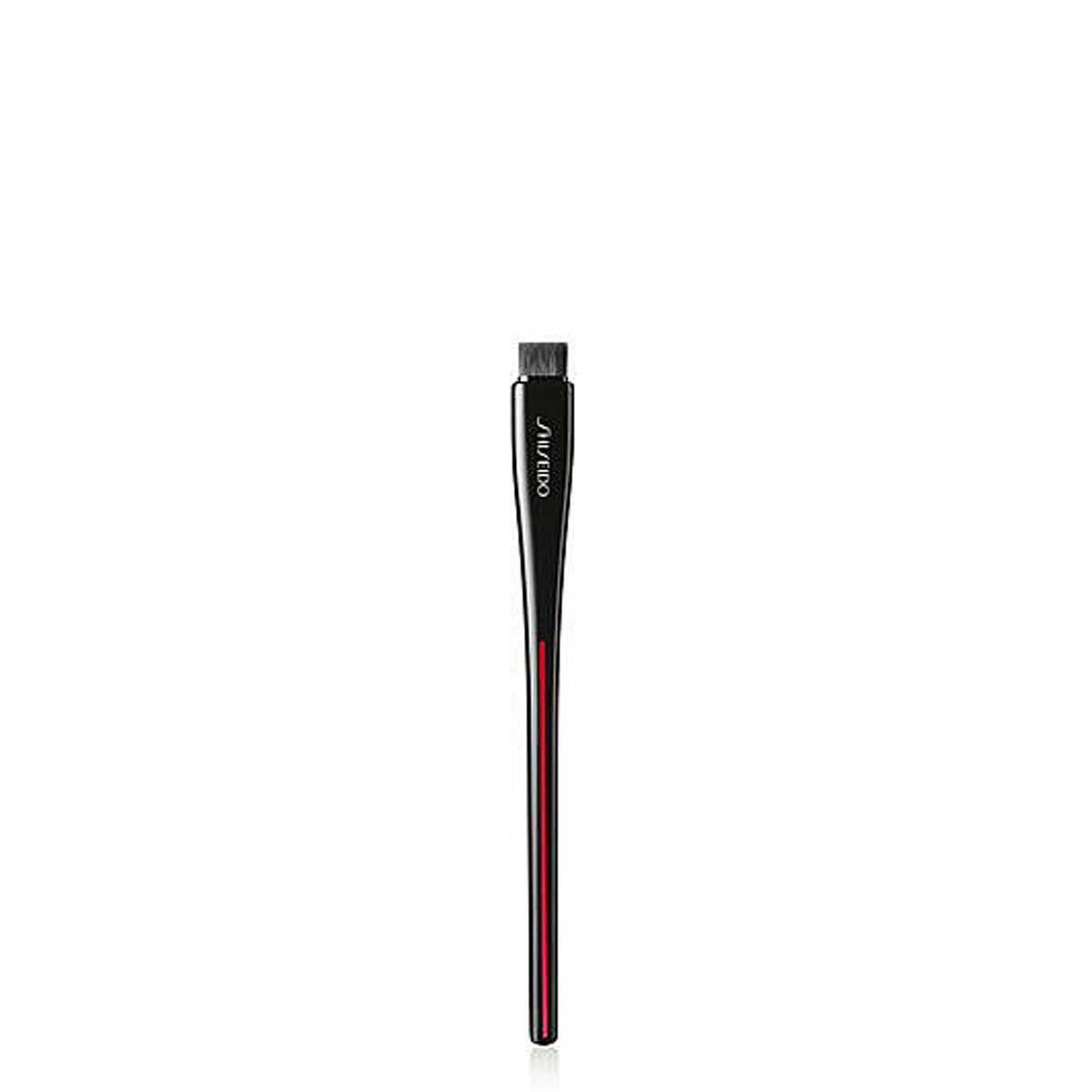 SHISEIDO SMK EYE YANE HAKE BRUSH