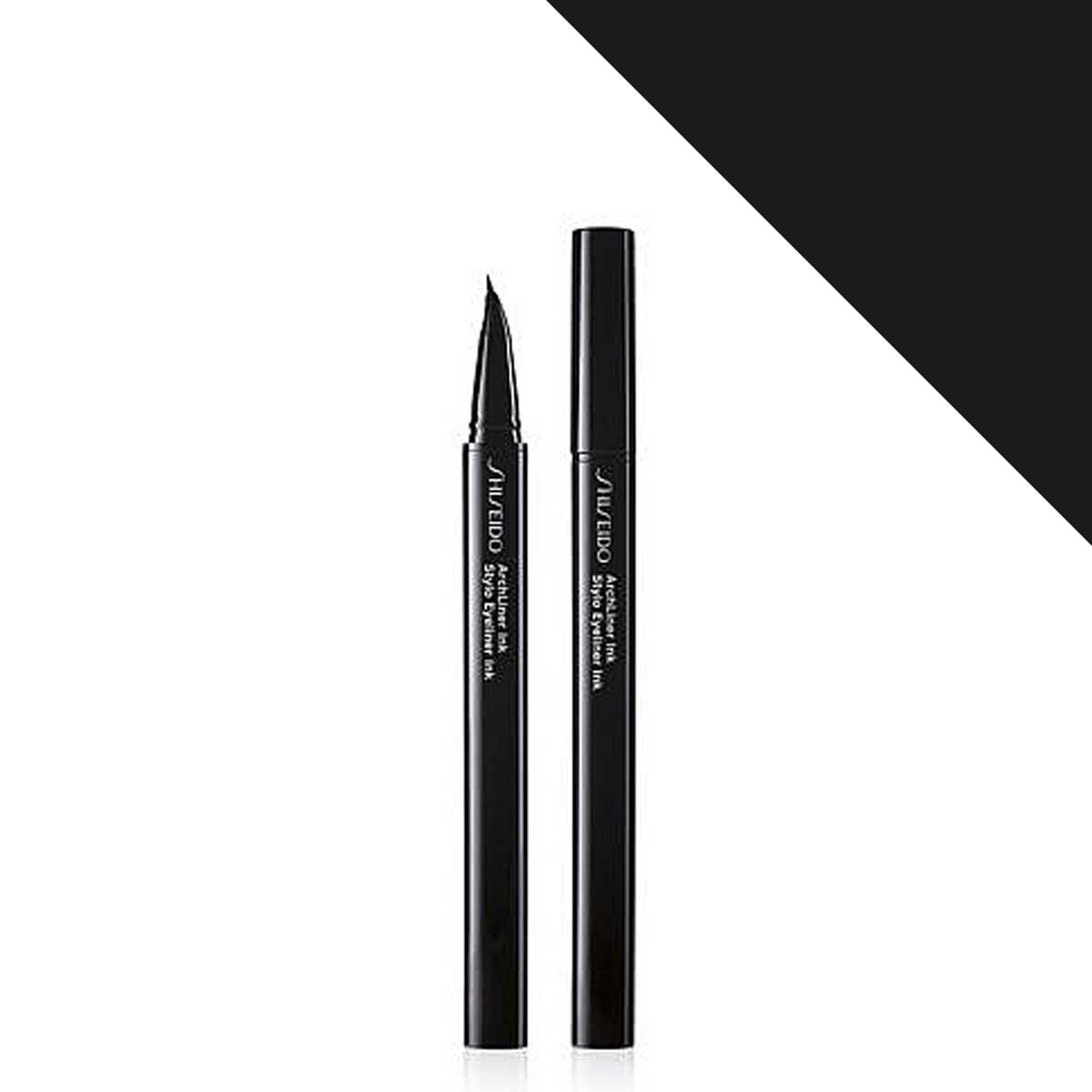 SHISEIDO SMK EYE ARCH LINER INK