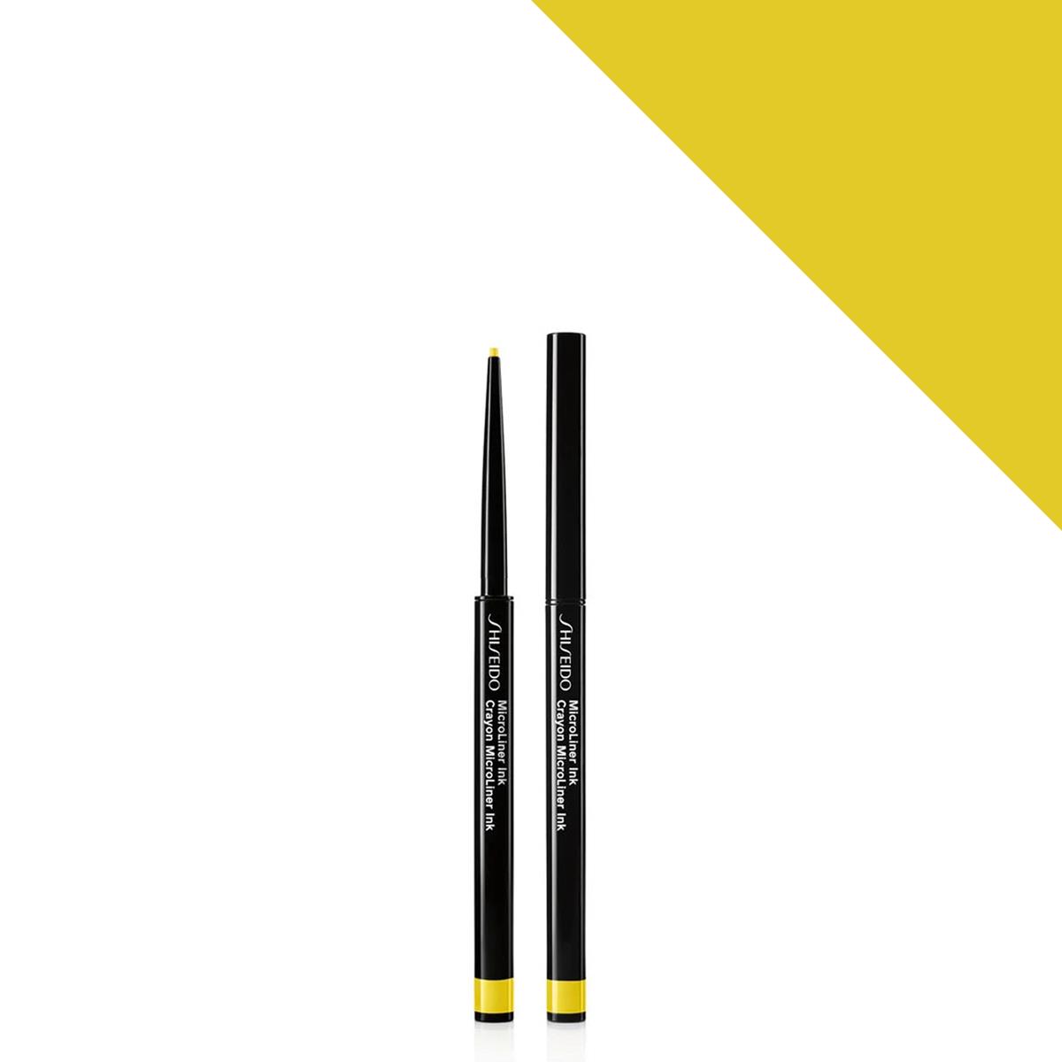 SHISEIDO SMK EYE MICROLINER INK