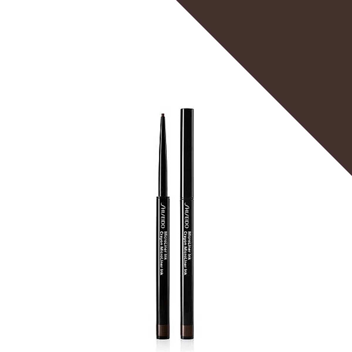 SHISEIDO SMK EYE MICROLINER INK