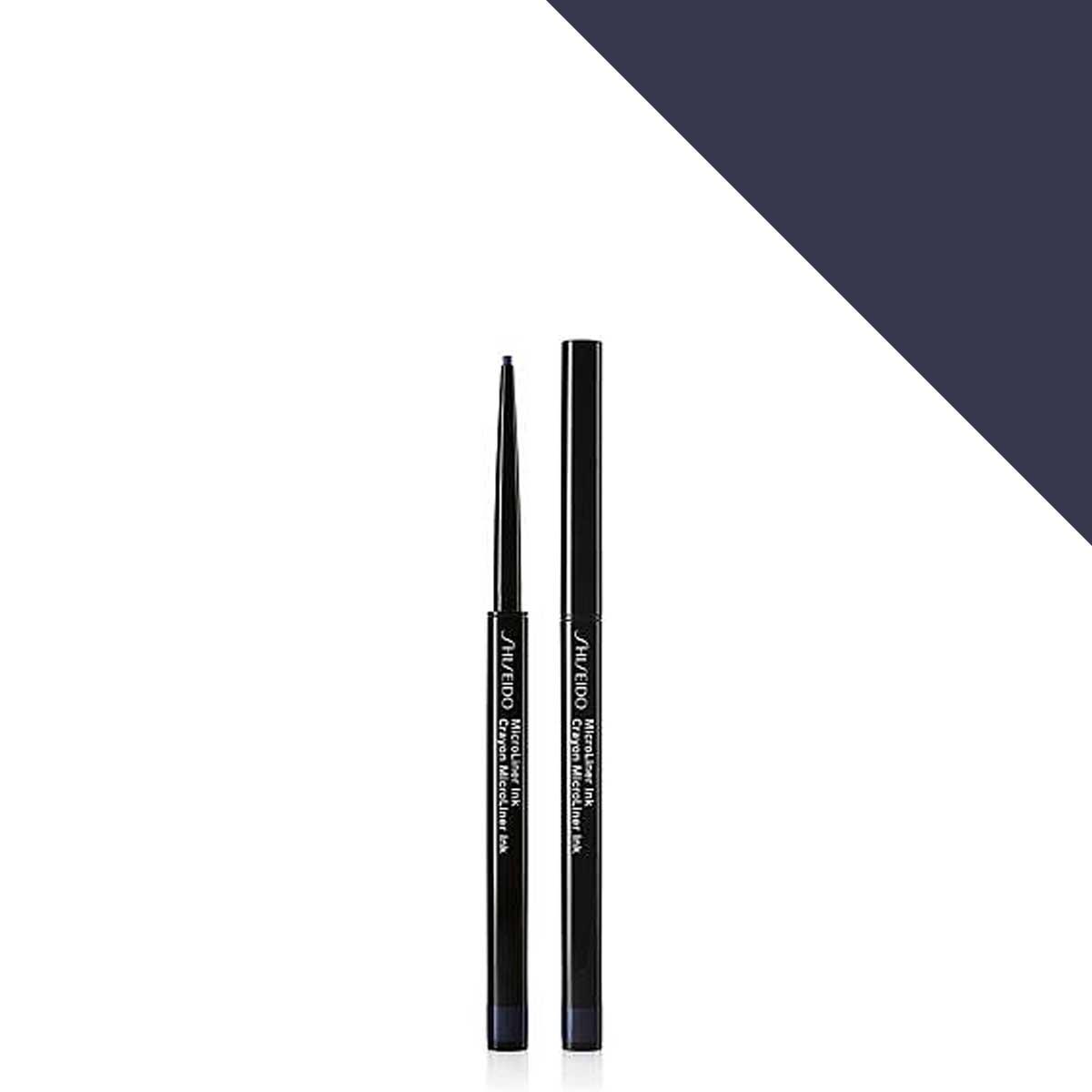 SHISEIDO SMK EYE MICROLINER INK