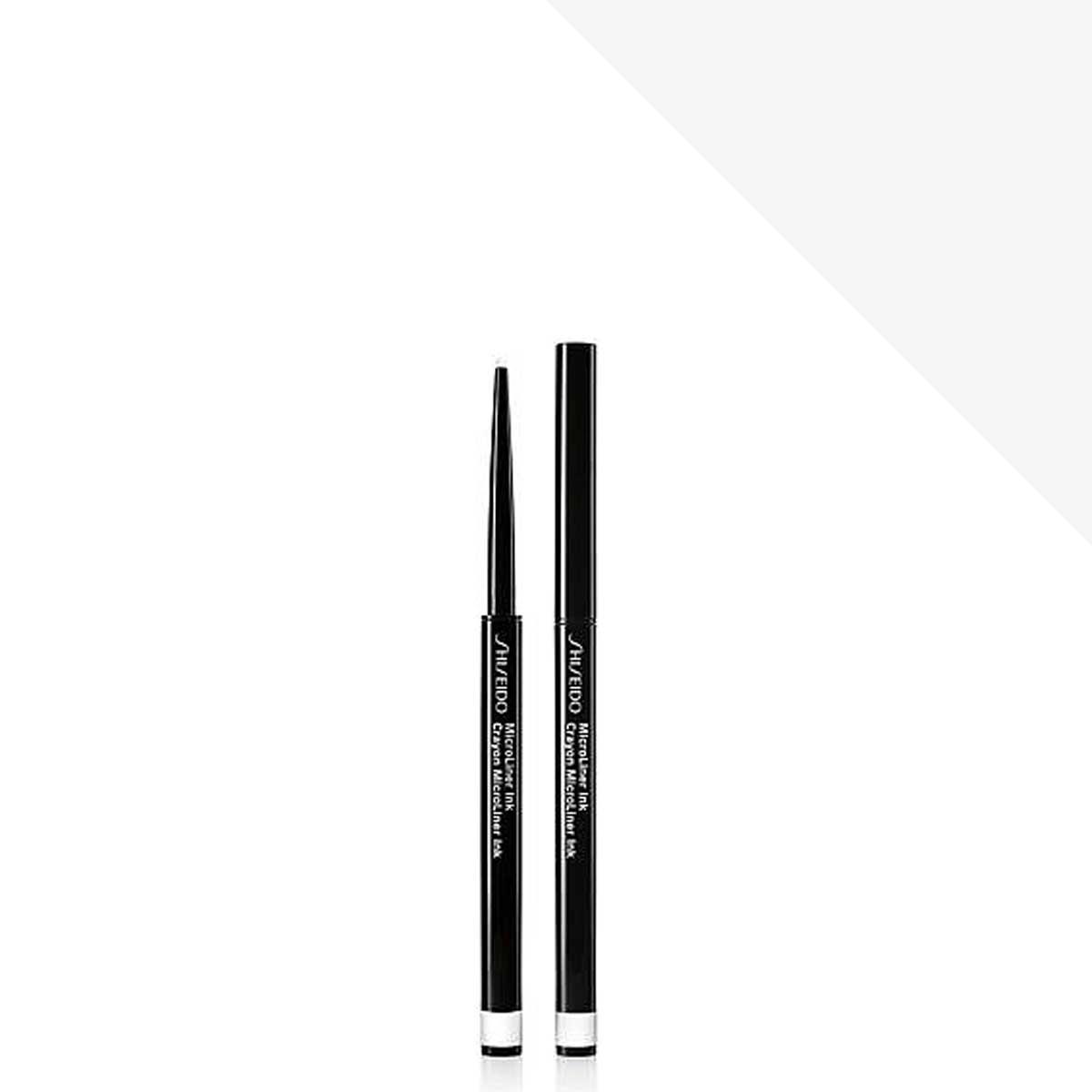 SHISEIDO SMK EYE MICROLINER INK