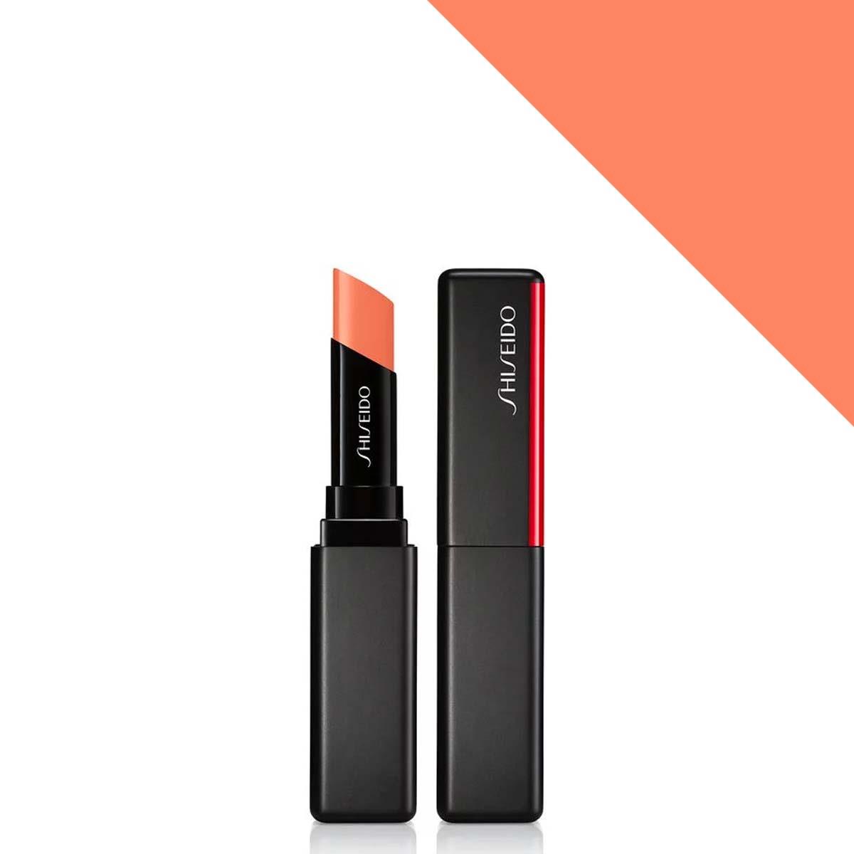 SHISEIDO COLORGEL LIPBALM