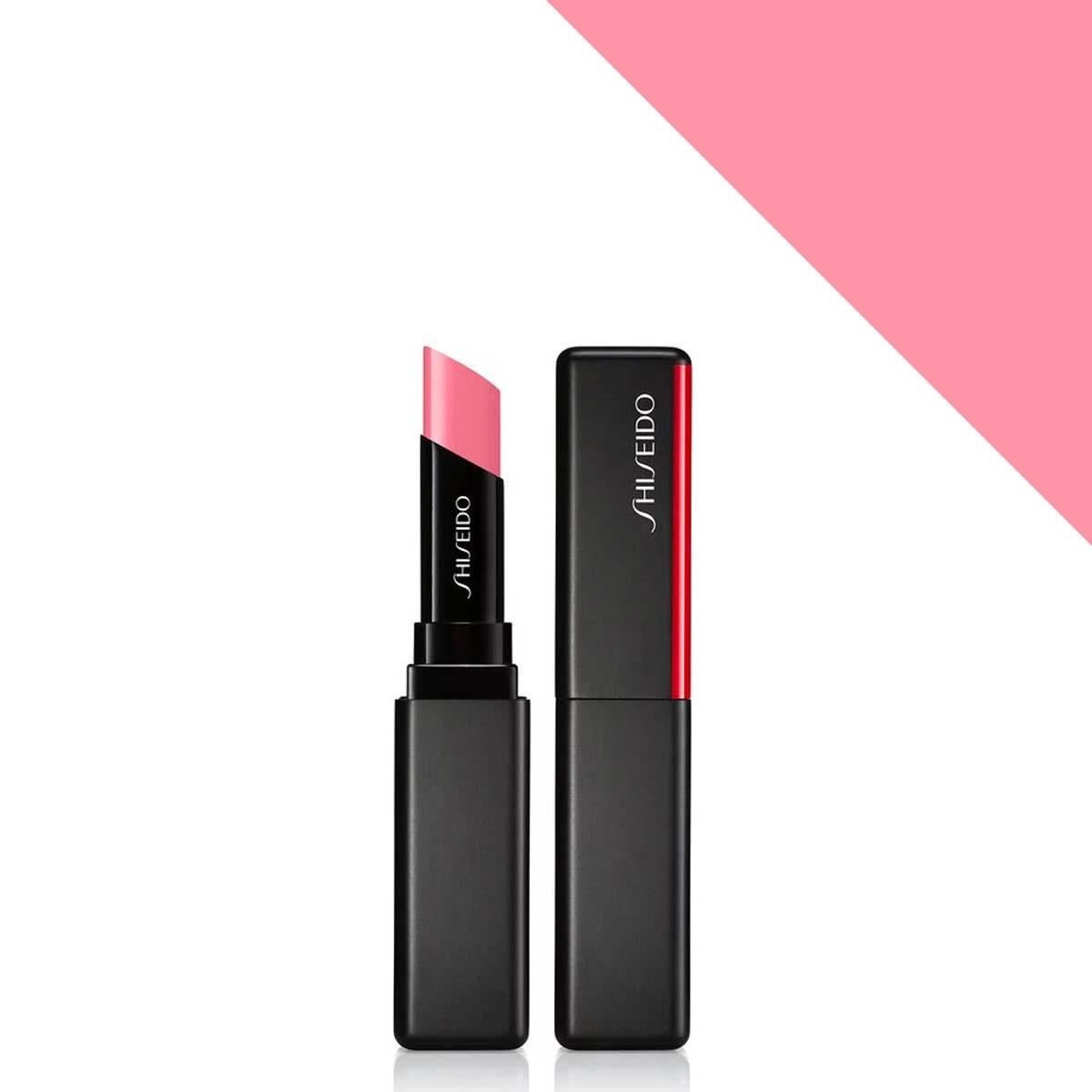 SHISEIDO COLORGEL LIPBALM