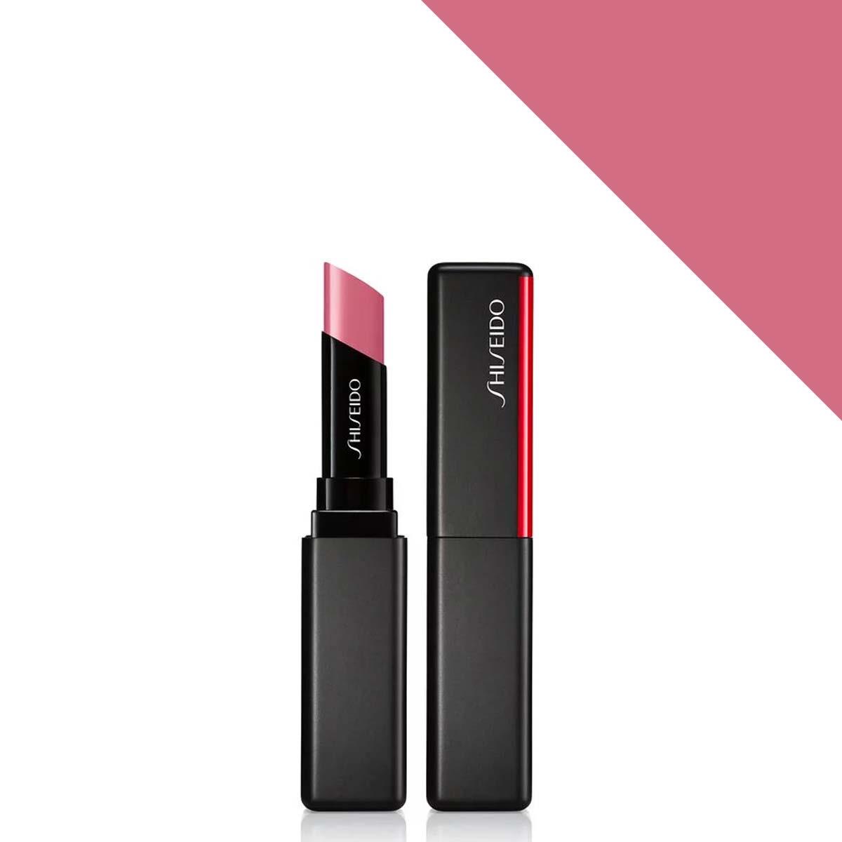 SHISEIDO COLORGEL LIPBALM
