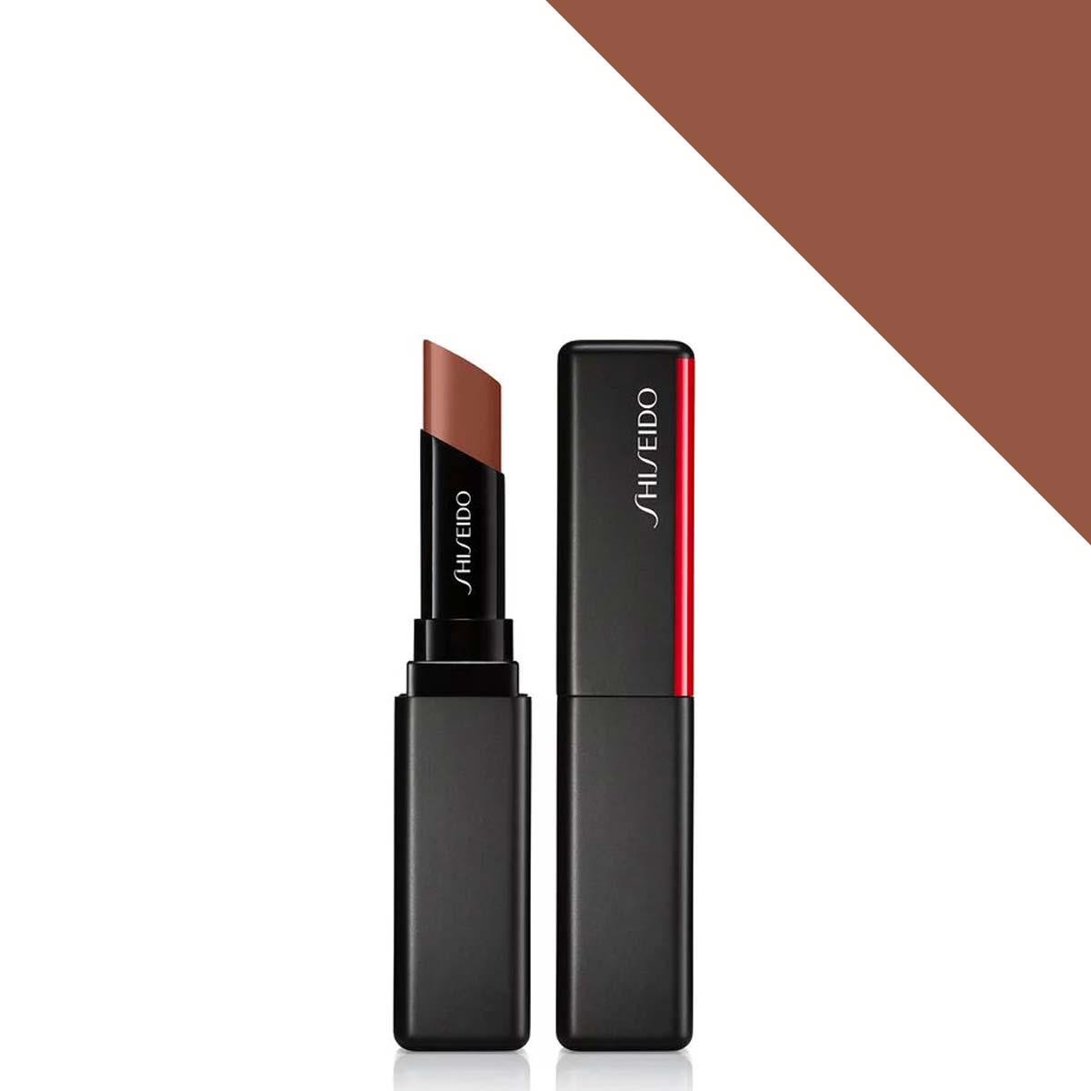 SHISEIDO COLORGEL LIPBALM