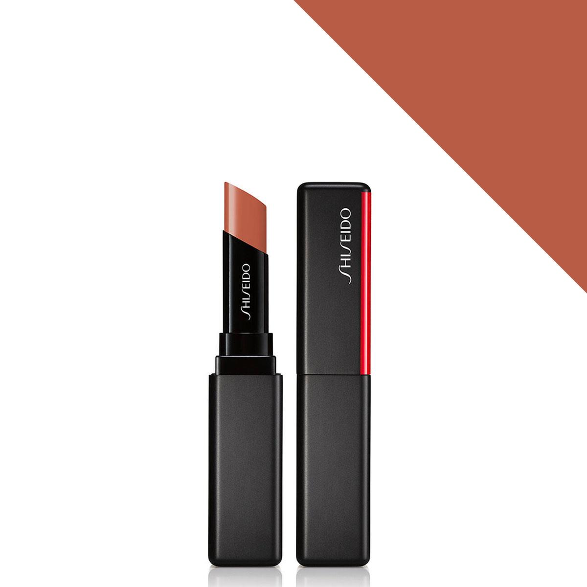 SHISEIDO COLORGEL LIPBALM