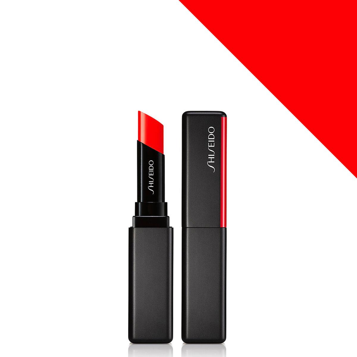 SHISEIDO COLORGEL LIPBALM