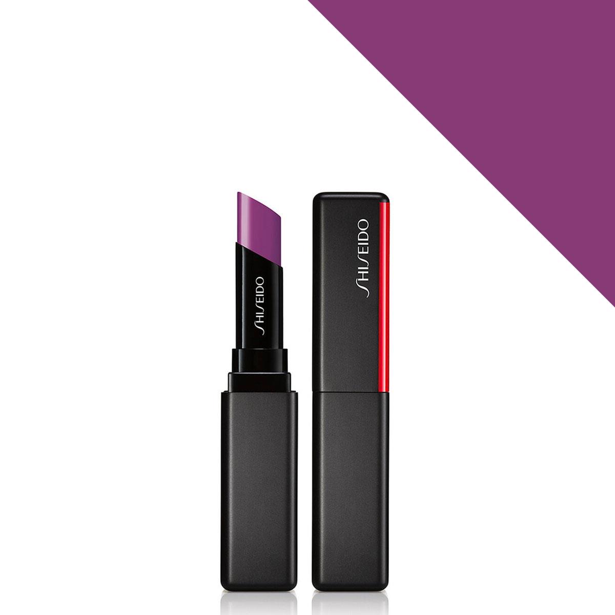 SHISEIDO COLORGEL LIPBALM
