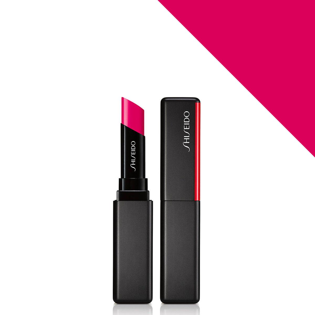 SHISEIDO COLORGEL LIPBALM