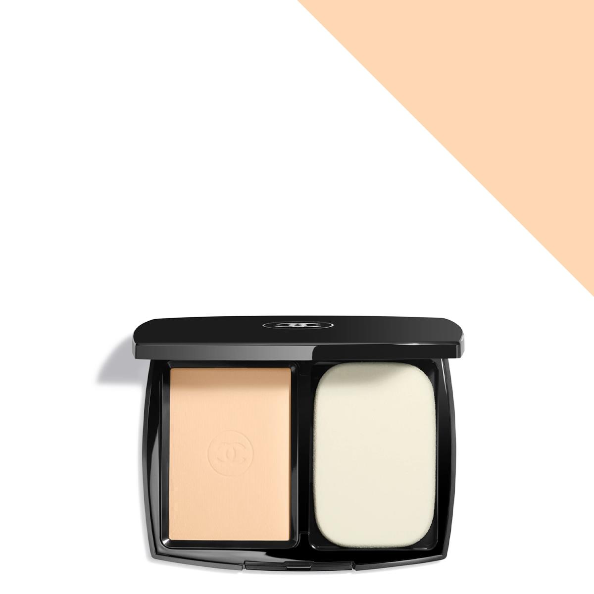 CHANEL RICARICA ULTRA LE TEINT COMPACT NEW
