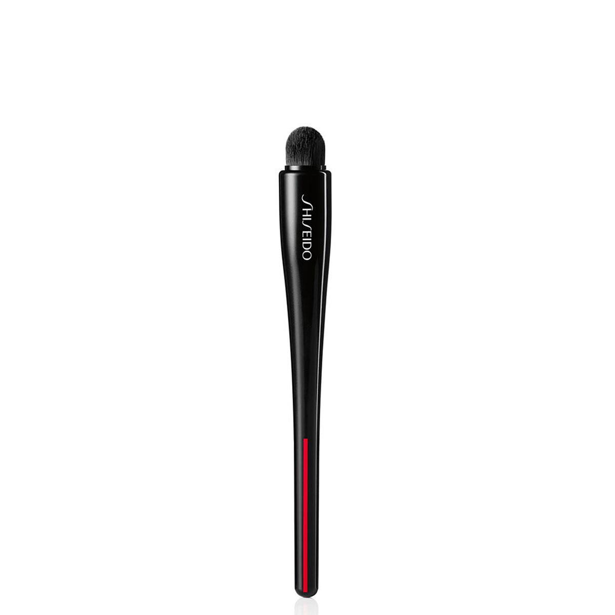SHISEIDO TSUTSU FUDE CONCEALER BRUSH