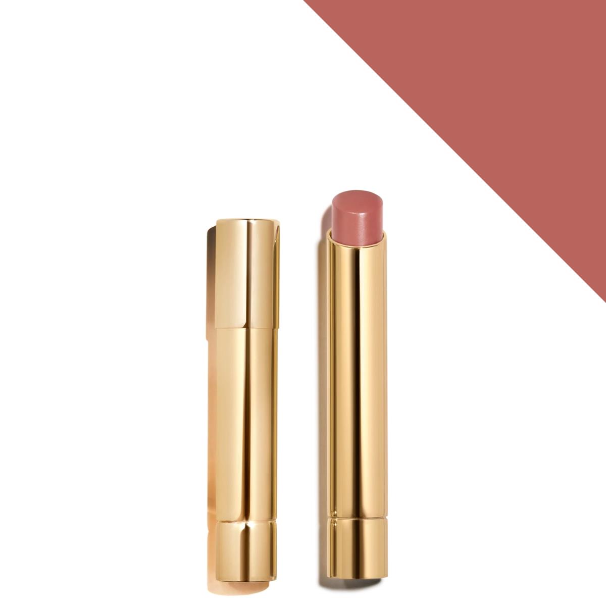 CHANEL RIC. ROUGE ALLURE L'EXTRAIT
