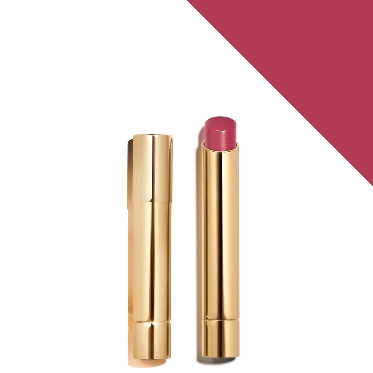 CHANEL RIC. ROUGE ALLURE L'EXTRAIT