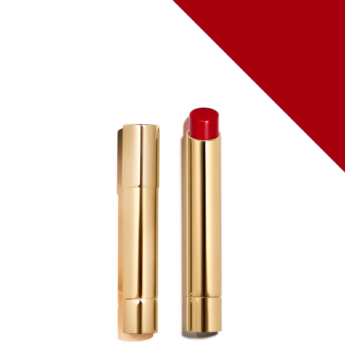 CHANEL RIC. ROUGE ALLURE L'EXTRAIT