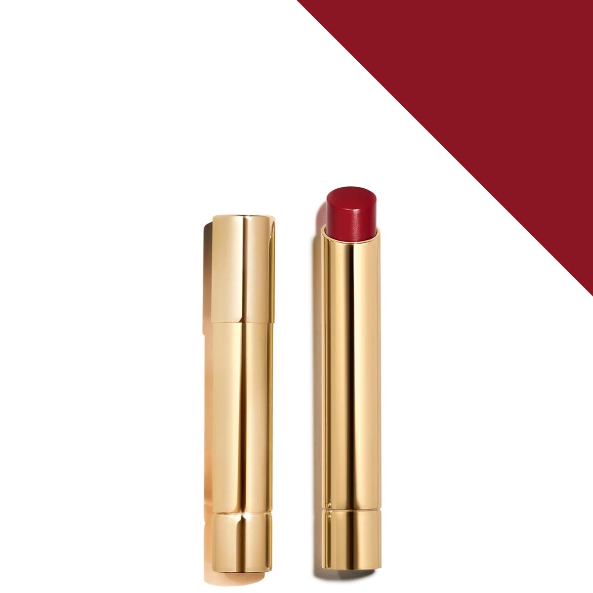 CHANEL RIC. ROUGE ALLURE L'EXTRAIT