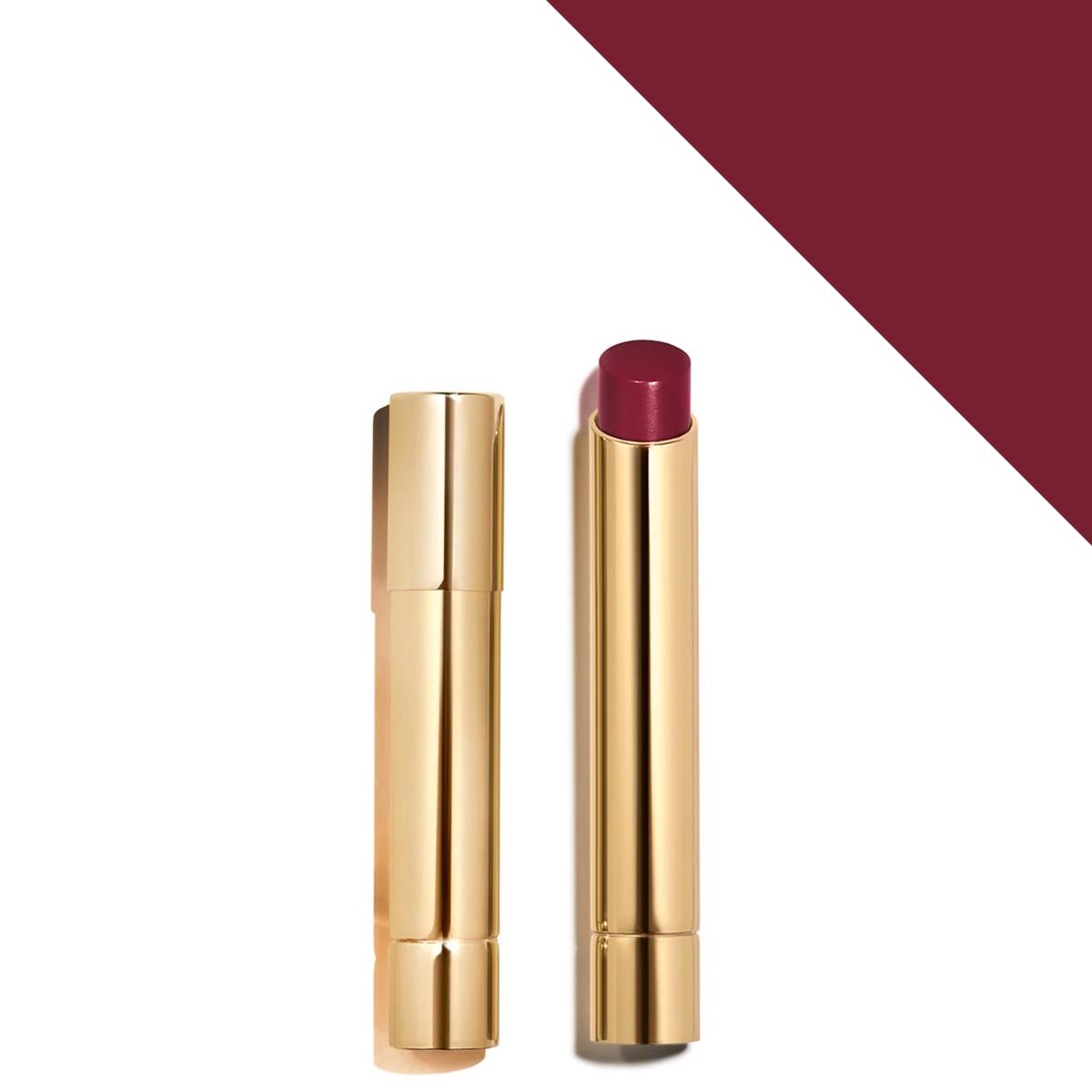 CHANEL RIC. ROUGE ALLURE L'EXTRAIT