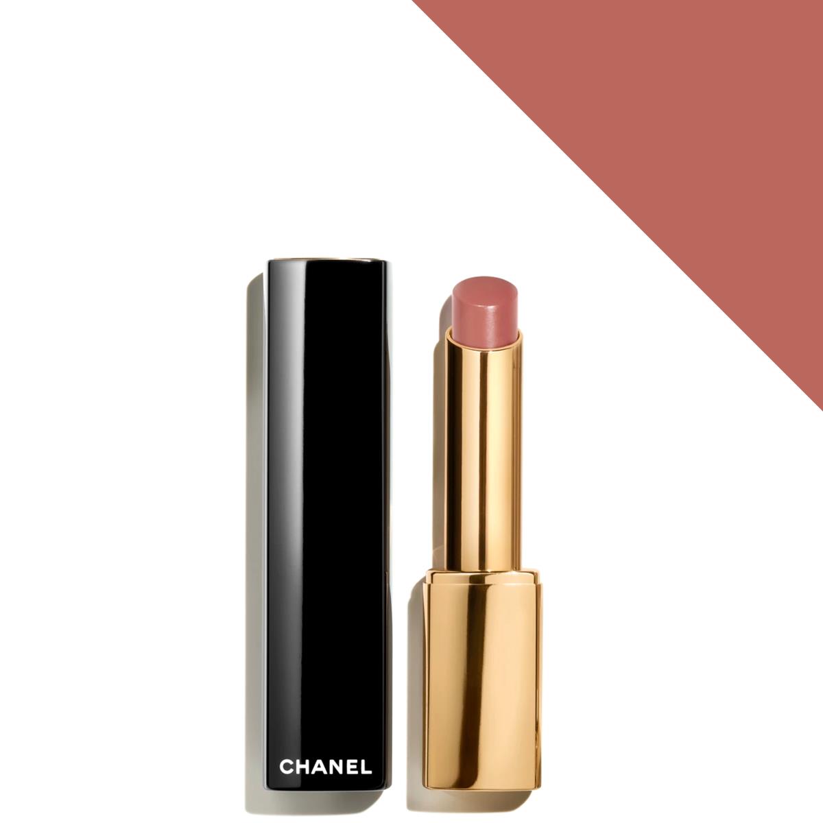 CHANEL ROUGE ALLURE L'EXTRAIT