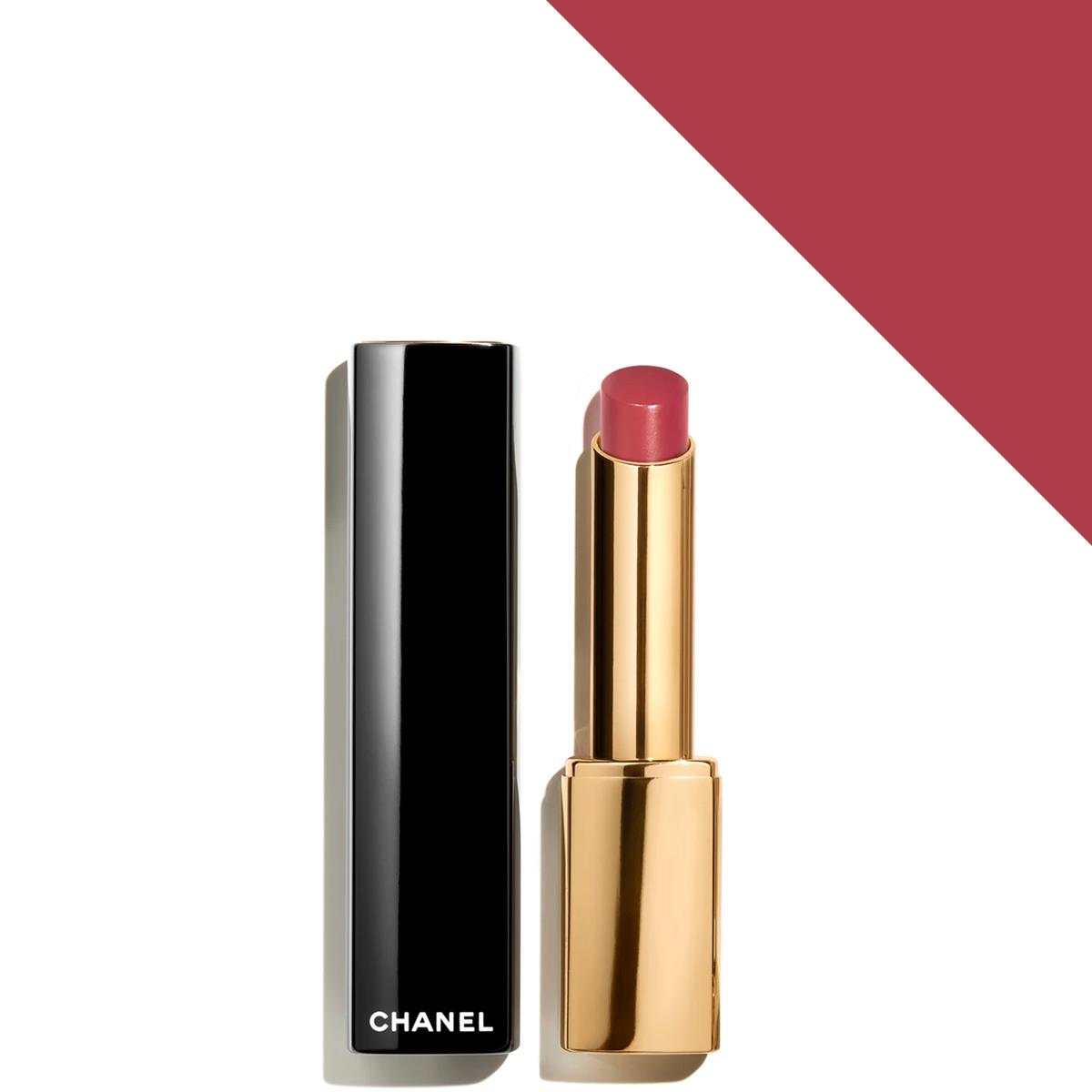 CHANEL ROUGE ALLURE L'EXTRAIT