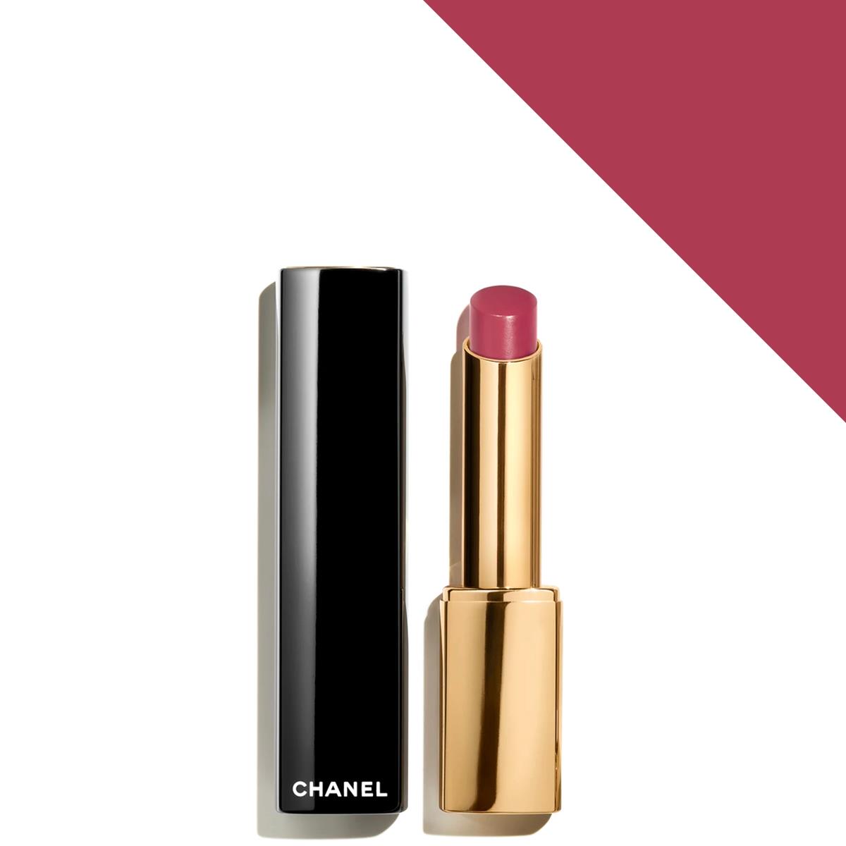CHANEL ROUGE ALLURE L'EXTRAIT