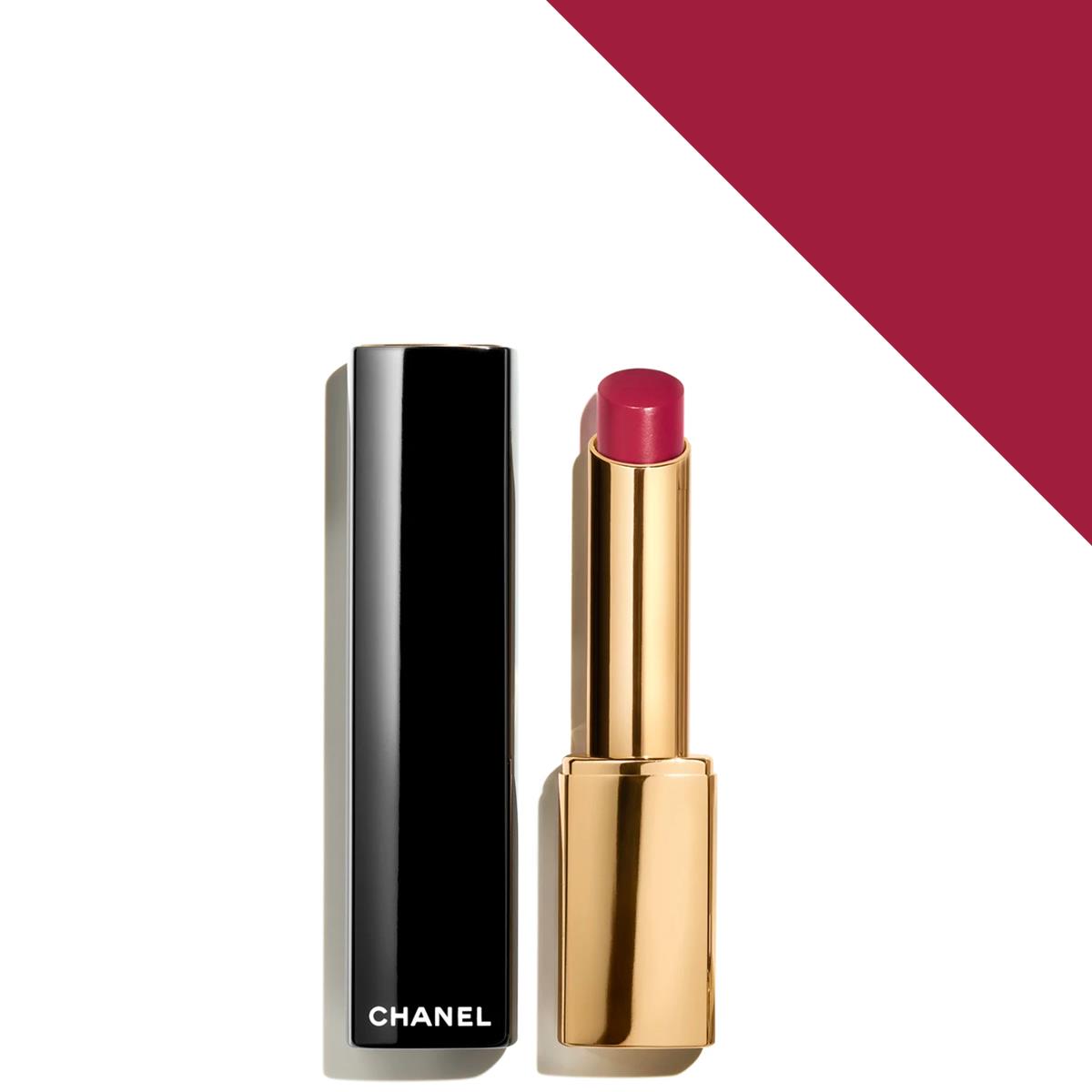 CHANEL ROUGE ALLURE L'EXTRAIT