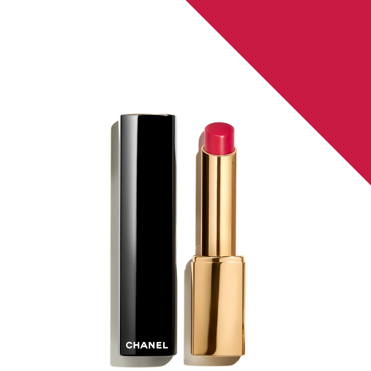 CHANEL ROUGE ALLURE L'EXTRAIT