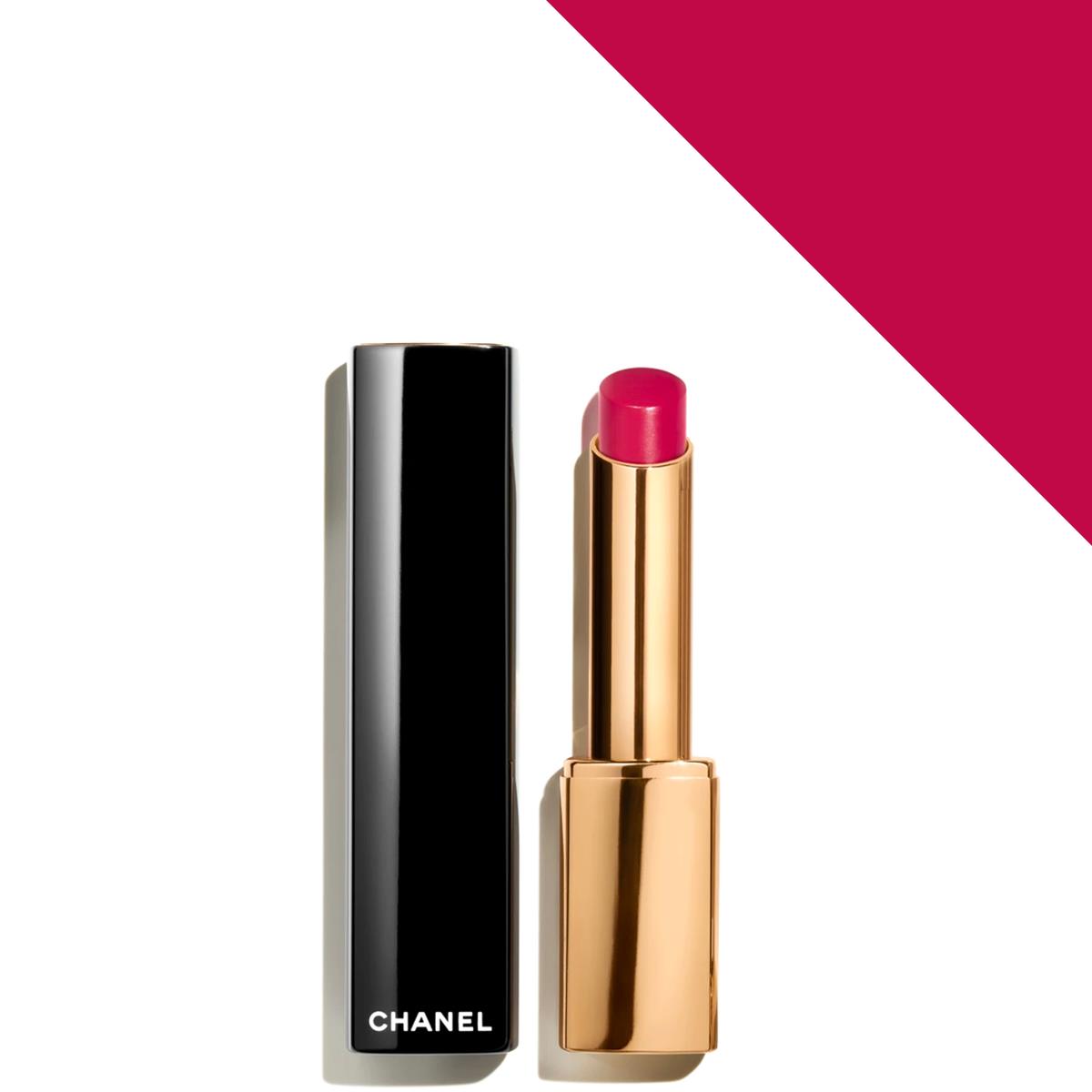 CHANEL ROUGE ALLURE L'EXTRAIT