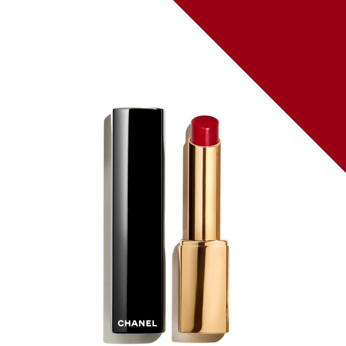 CHANEL ROUGE ALLURE L'EXTRAIT