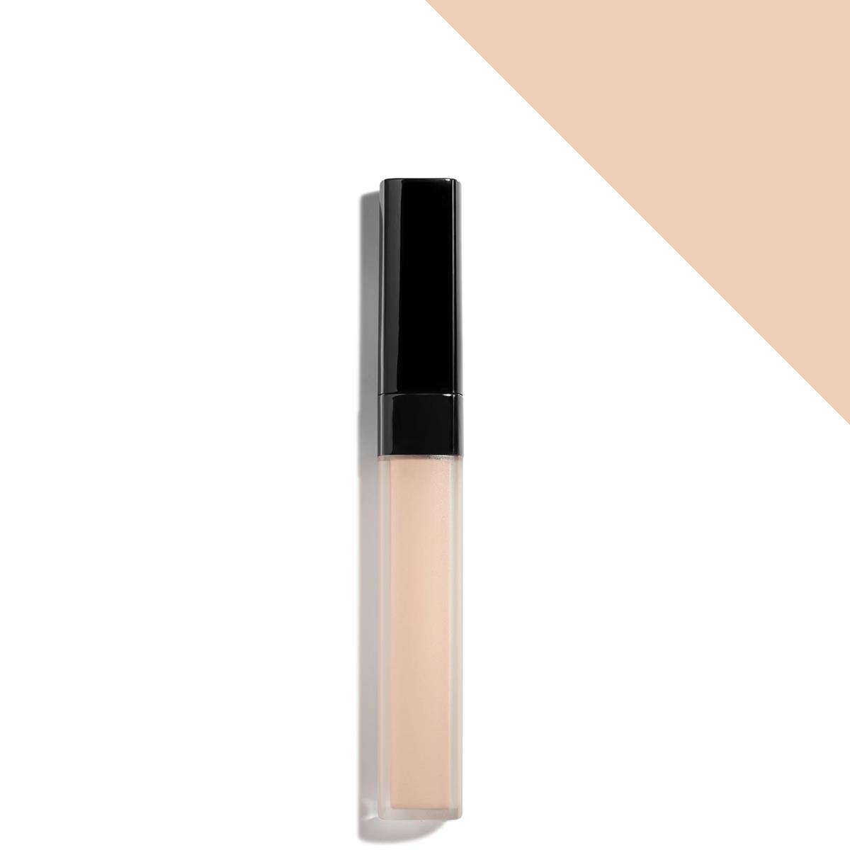 CHANEL LE CORRECTEUR DE CHANEL