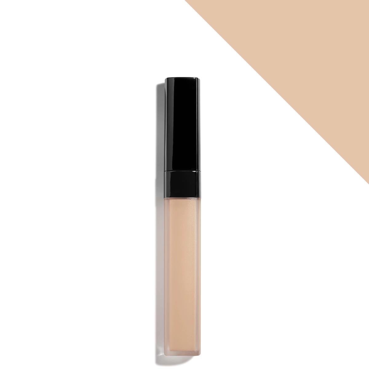 CHANEL LE CORRECTEUR DE CHANEL