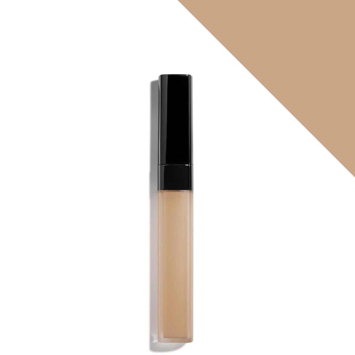 CHANEL LE CORRECTEUR DE CHANEL