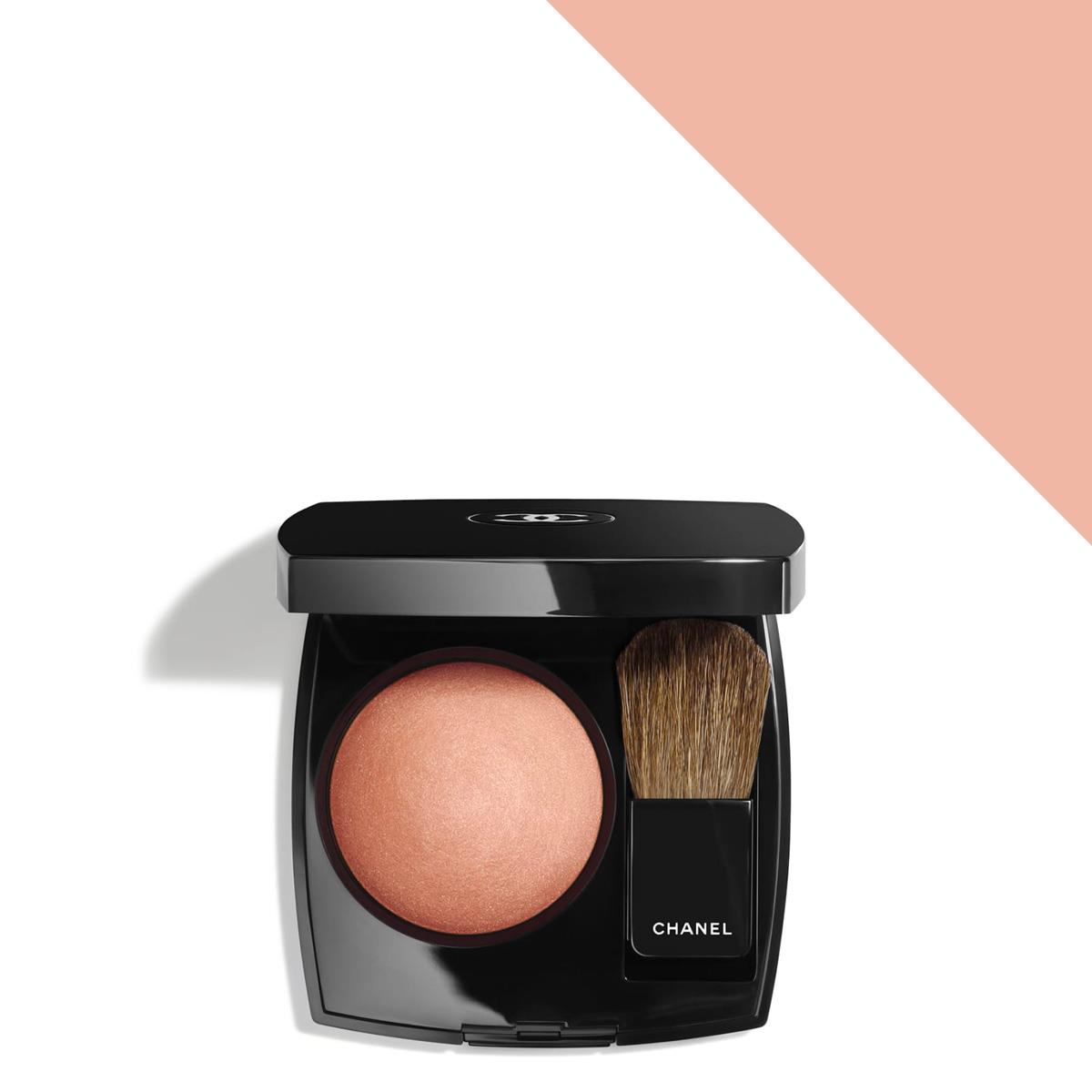 CHANEL JOUES CONTRASTE 