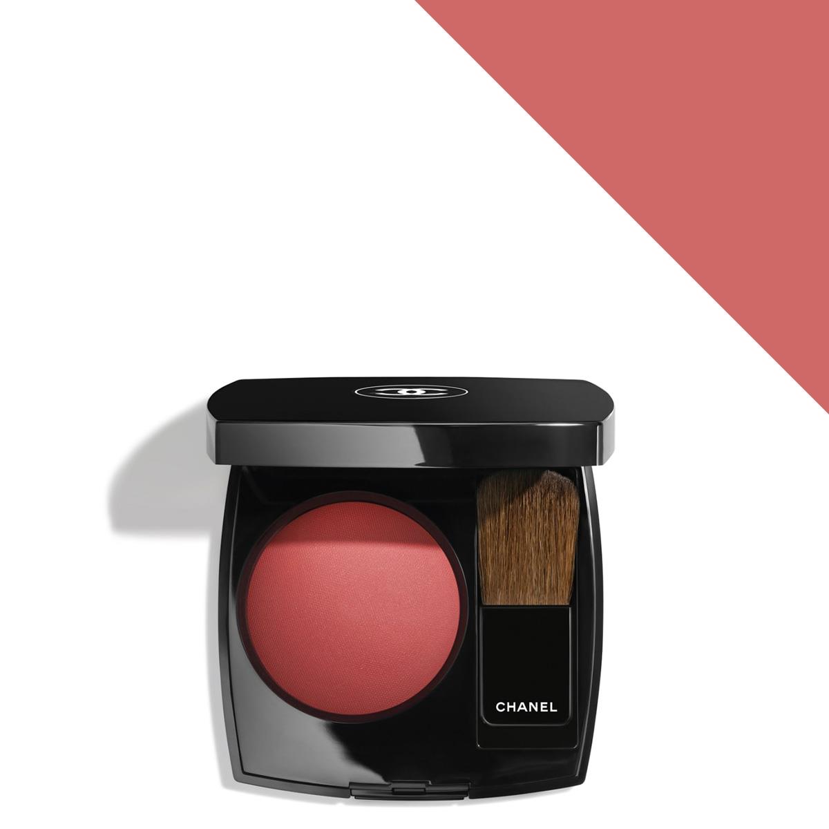 CHANEL JOUES CONTRASTE 