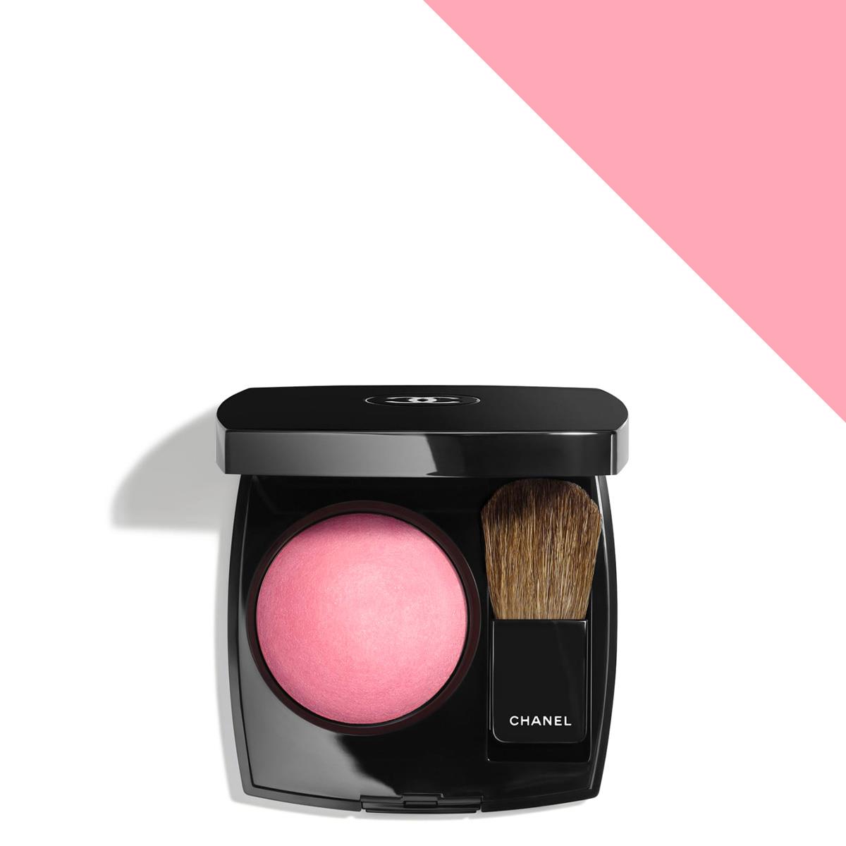 CHANEL JOUES CONTRASTE 