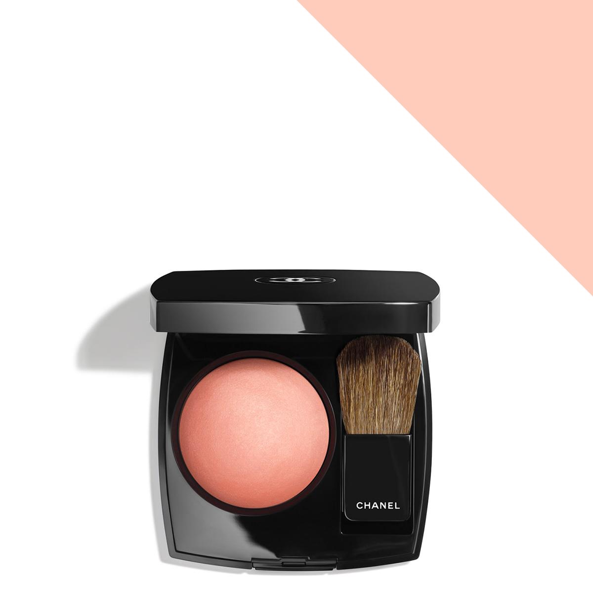 CHANEL JOUES CONTRASTE 