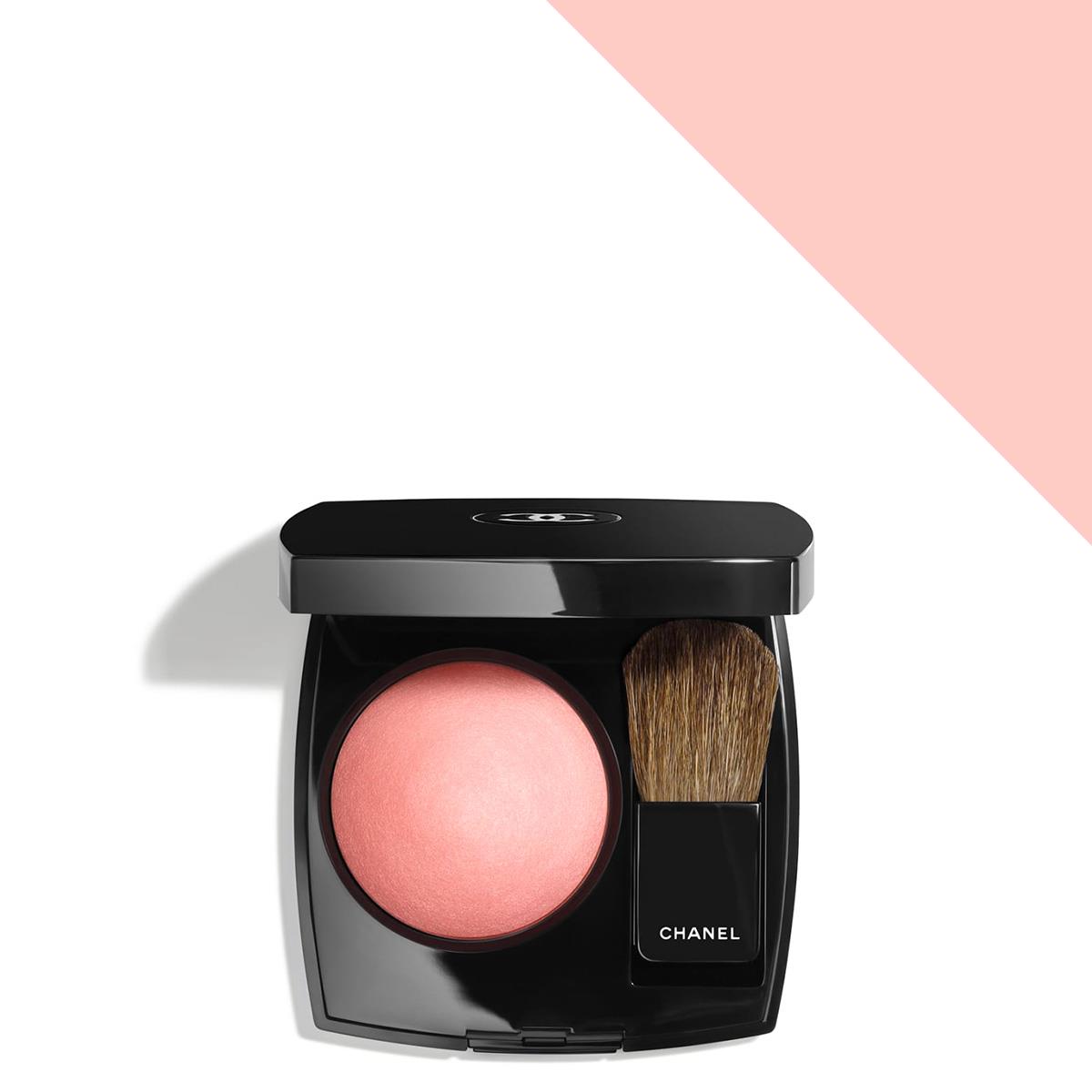 CHANEL JOUES CONTRASTE 