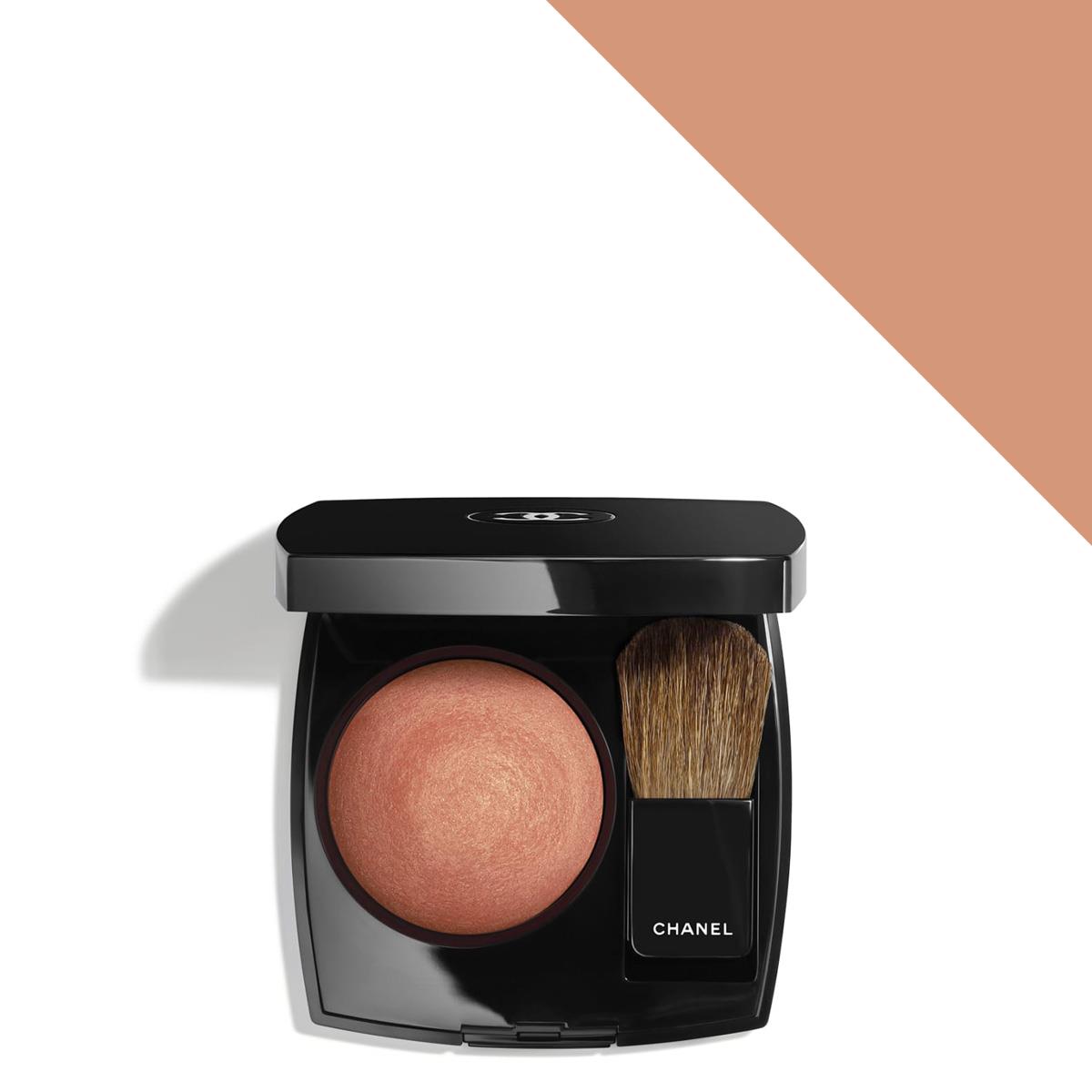 CHANEL JOUES CONTRASTE 