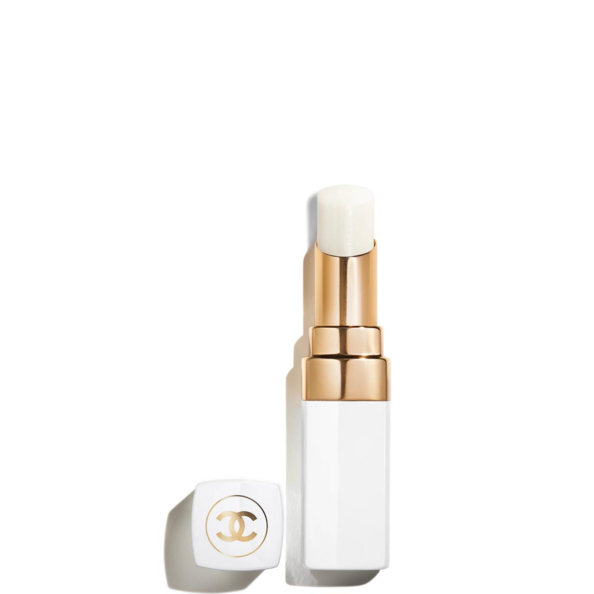 CHANEL ROUGE COCO BAUME