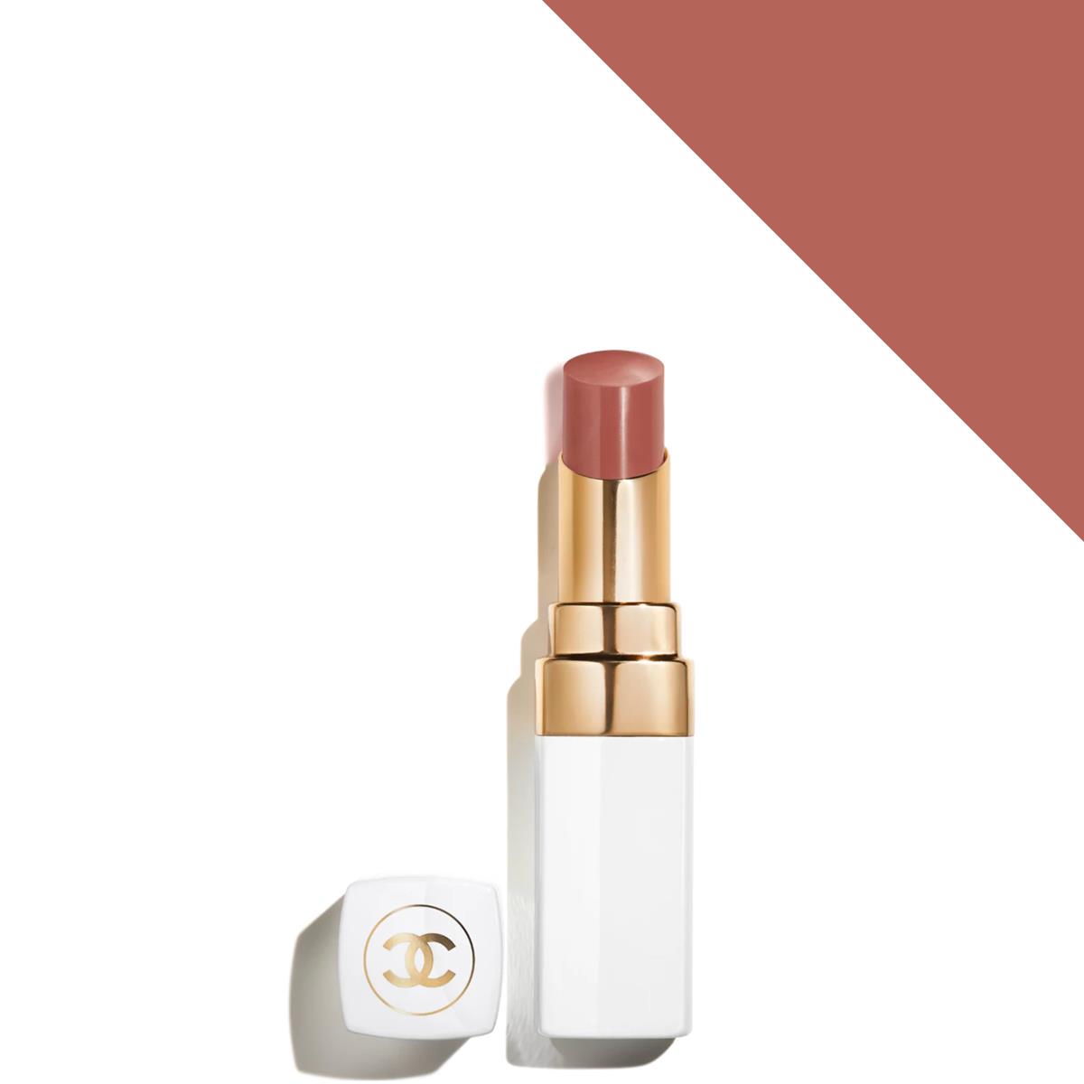 CHANEL ROUGE COCO BAUME