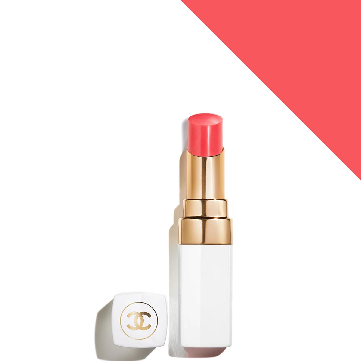 CHANEL ROUGE COCO BAUME