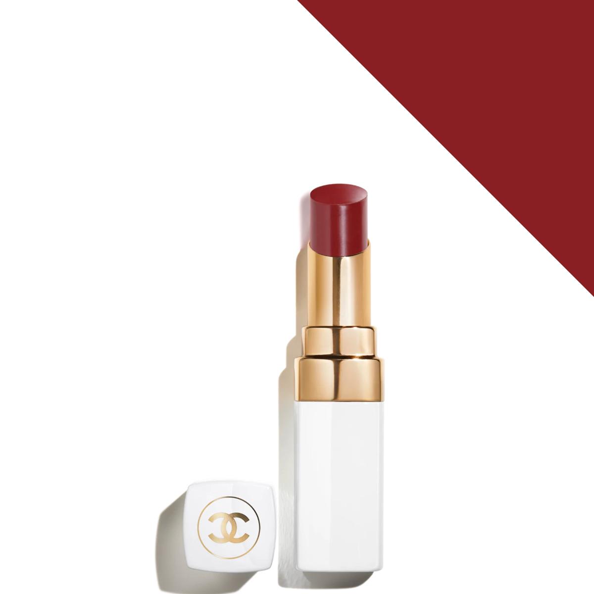 CHANEL ROUGE COCO BAUME