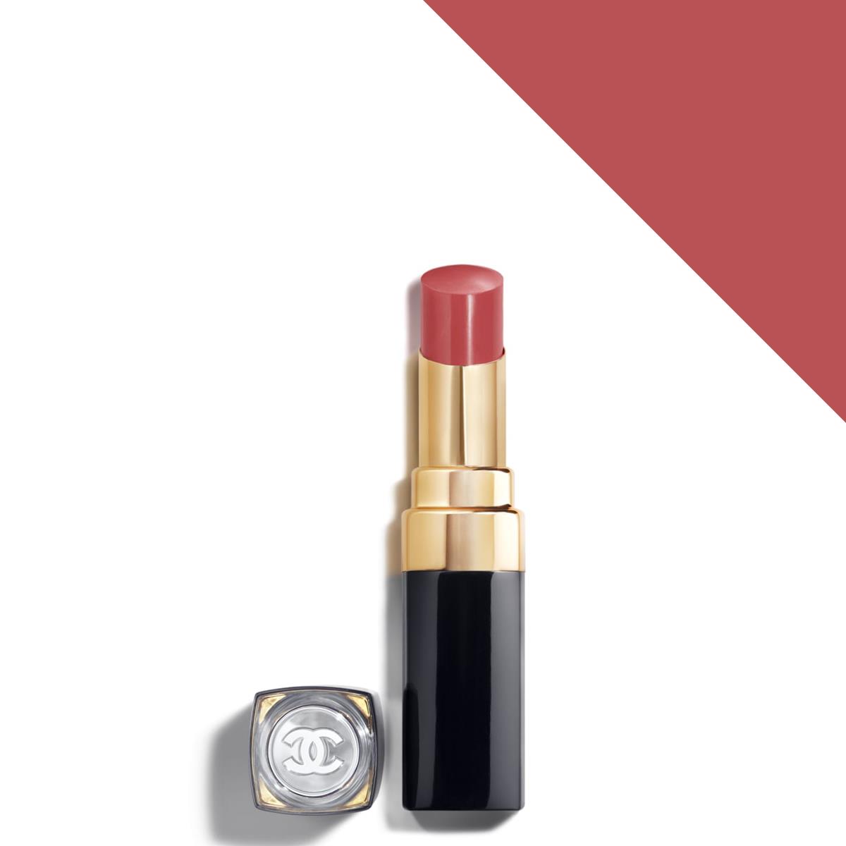 CHANEL ROUGE COCO FLASH