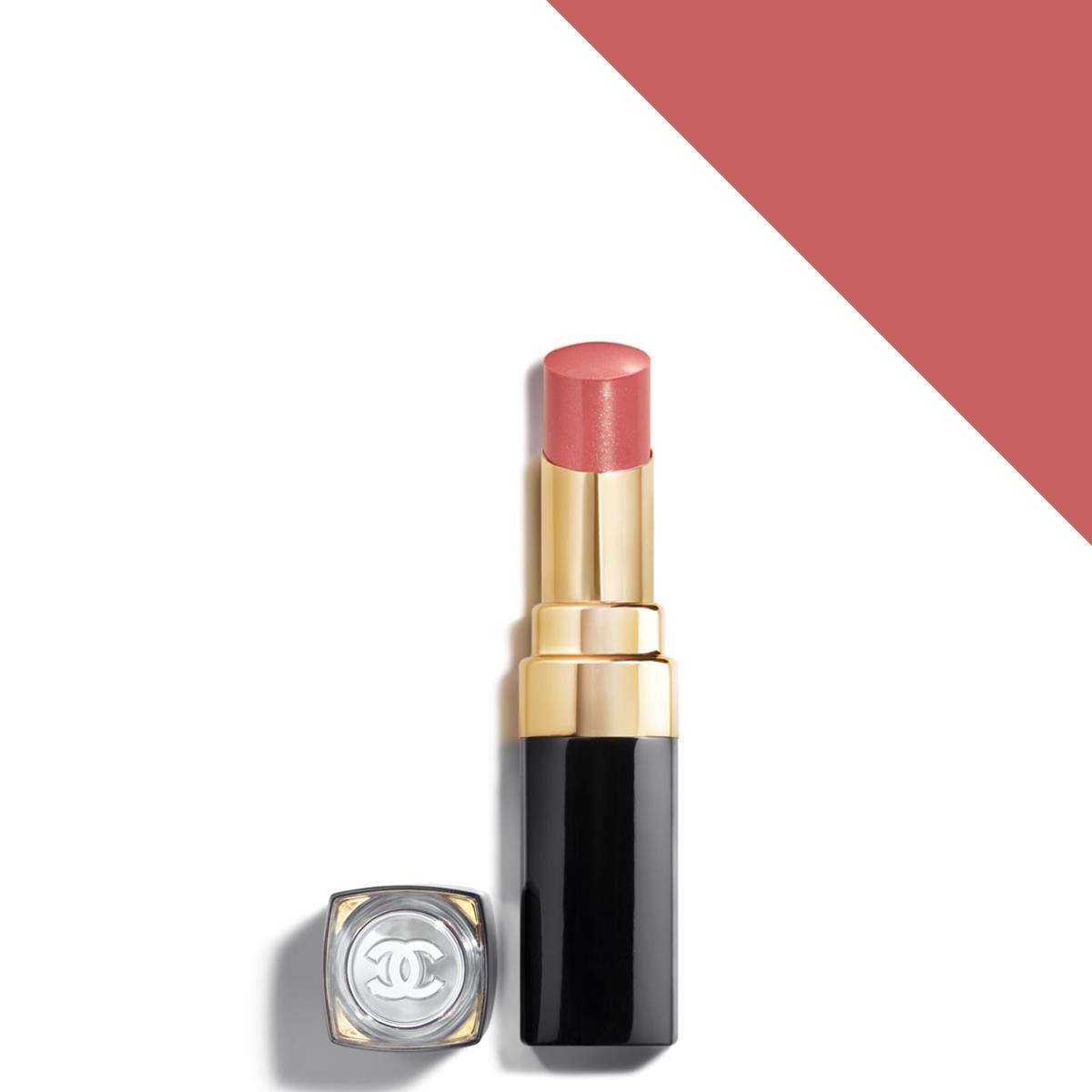 CHANEL ROUGE COCO FLASH