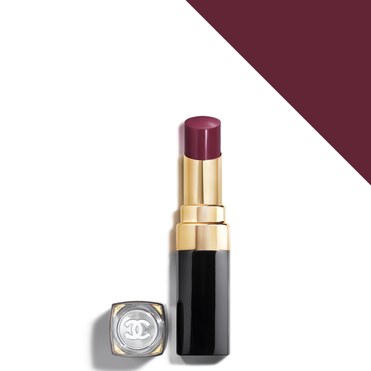 CHANEL ROUGE COCO FLASH