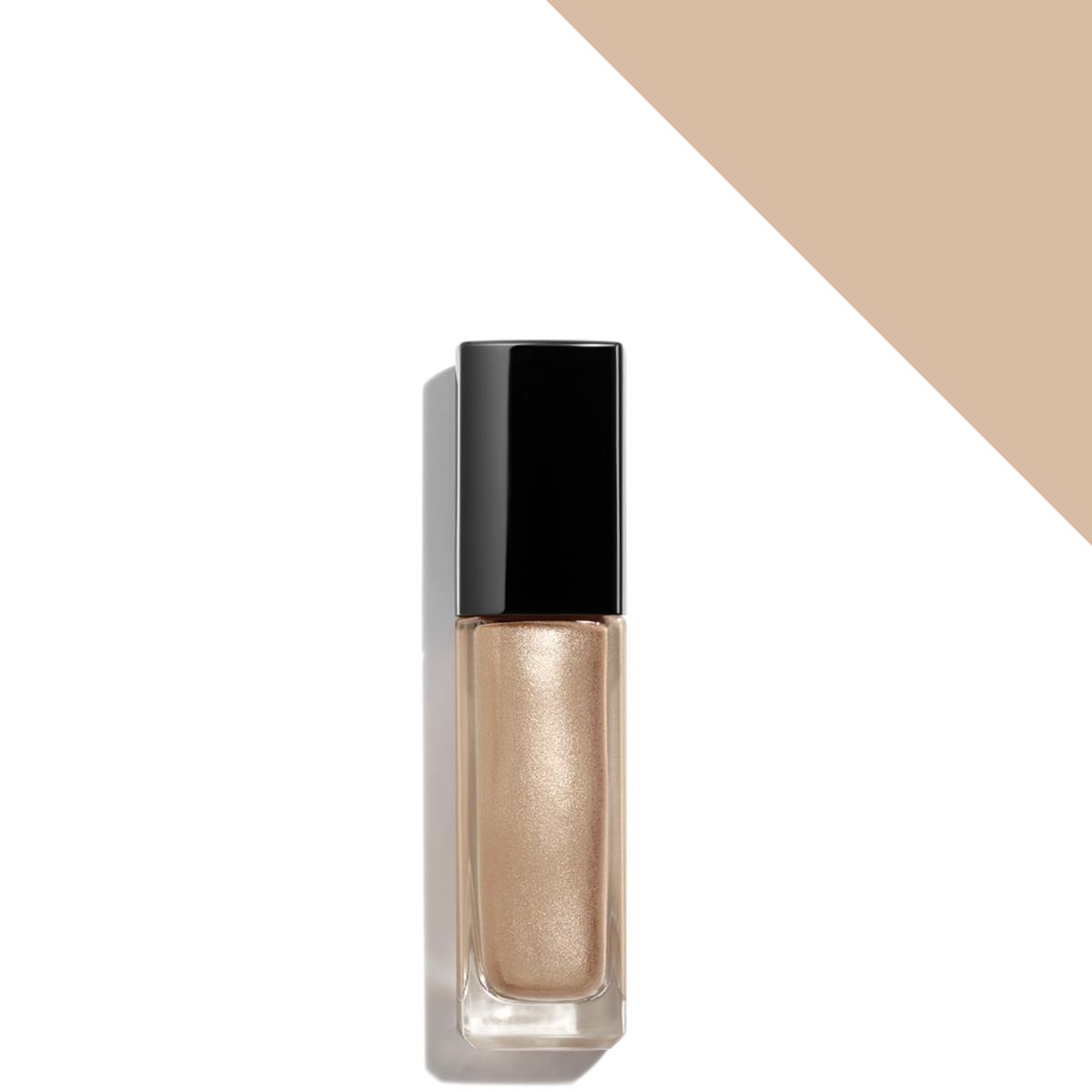 CHANEL OMBRE PREMIÈRE LAQUE