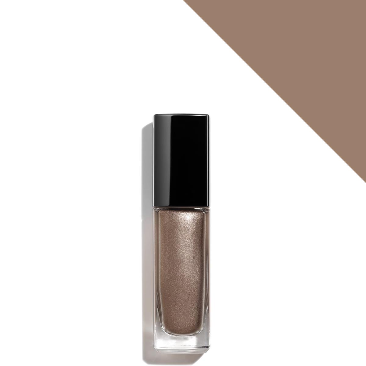 CHANEL OMBRE PREMIÈRE LAQUE