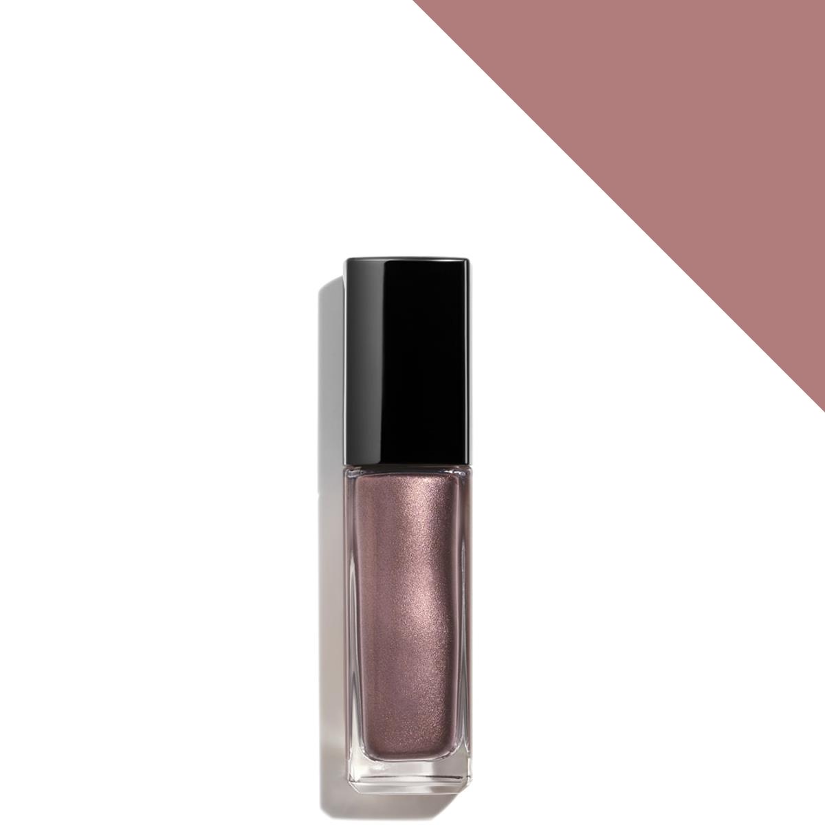 CHANEL OMBRE PREMIÈRE LAQUE