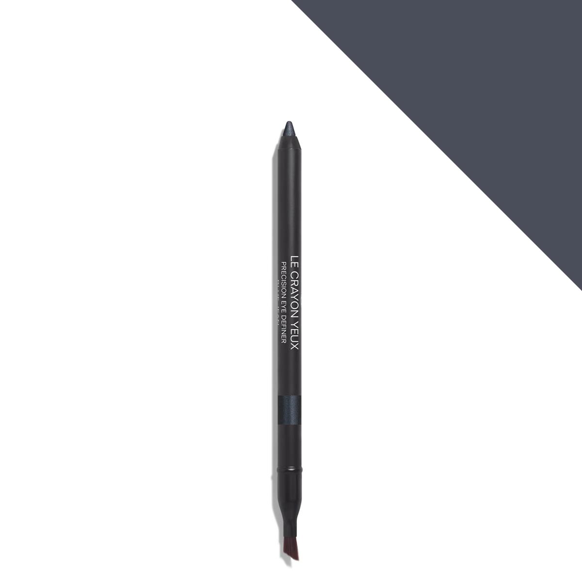 CHANEL LE CRAYON YEUX PRECISION EYE DEFINER